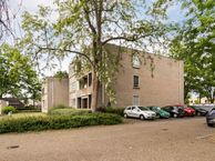 Gender 13, 5751 XB Deurne