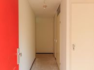 Bernhard Eilershof 1, 1087 DC Amsterdam