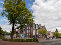 De Minnehof 72, 3755 AK Eemnes