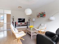 Gentiaanstraat 148, 7322 BS Apeldoorn