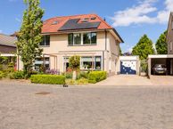 De Grutto 10, 7681 LT Vroomshoop