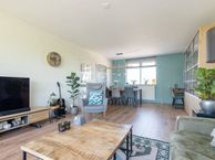 Nobellaan 48, 2641 XT Pijnacker