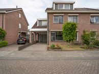 Wilgeroosje 36, 8141 DJ Heino