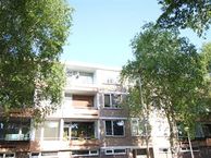 Generaal van Teynstraat 48, 5623 HN Eindhoven