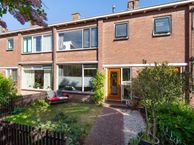 Prinsessenpad 11, 2635 HT Den Hoorn (ZH)