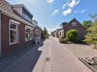 Lange Dreef 3, 4307 AD Oosterland