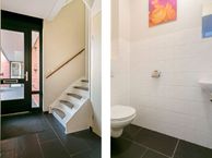 Deversstraat 3, 6135 JH Sittard