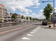 Emmastraat 3, 9401 HD Assen