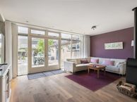 Lieshoutseweg 27 B, 5492 HS Sint-Oedenrode