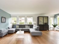 Meerkoet 8, 3641 ZB Mijdrecht