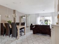 Alpherwetering 135, 2741 ML Waddinxveen