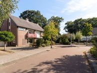 Warmelo 78, 5655 JX Eindhoven