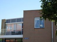Hoofdstraat Oost 76, 8471 JN Wolvega