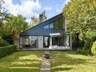 Parnashofweg 25, 2265 CN Leidschendam