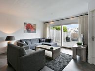 Reudinkstraat 31 A, 7511 ZG Enschede