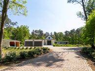 Gulberg 2, 5674 TE Nuenen