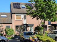 Desselaar 9, 4907 KR Oosterhout (NB)