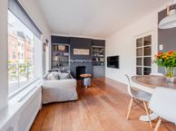 Tramstraat 8, 2251 BR Voorschoten