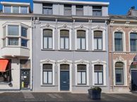 Willem II-straat 41, 5038 BC Tilburg