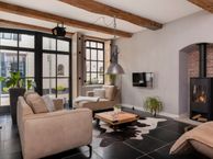 Smeesteeg 21, 8081 EM Elburg