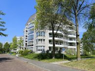 Badhuislaan 2, 2273 AA Voorburg