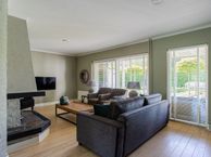 Kees van Baarenstraat 21, 7558 DC Hengelo (OV)