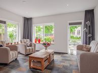 Meerstraat 26, 7815 XG Emmen