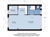Vorsterstraat 20, 6991 CJ Rheden