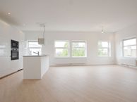 Lorentzplein 2 B04, 3112 KS Schiedam