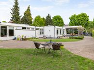 Marelaan 39, 3454 GA De Meern