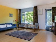 Zierikzeestraat 3, 6845 BL Arnhem