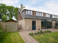 Gagels 45, 9466 PK Gasteren