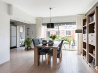 Irenestraat 6, 3265 BD Piershil