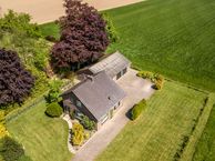 Friesickweg 2, 6941 SE Didam