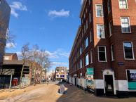 Sint Jansstraat 15 bk5, 9712 JM Groningen