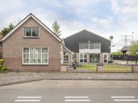 Weerdingerkanaal NZ 274, 7831 HV Nieuw-Weerdinge