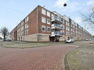 Boeninlaan 1, 1102 TH Amsterdam