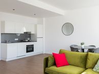 Kilwijkstraat 1 *, 3311 WN Dordrecht