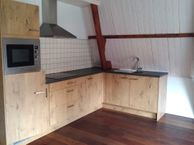 Zijdstraat 64 A, 1431 EE Aalsmeer