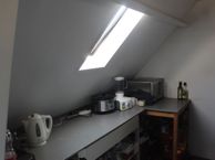 Nieuwe Ginnekenstraat 13 C, 4811 NM Breda