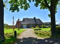 Koningin Wilhelminaweg 12 b, 6562 KZ Groesbeek