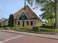 Dr.Nuijensstraat 20, 1617 KC Westwoud