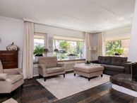 Voortsweg 547, 7524 DA Enschede