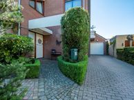 Maalsteenstraat 16, 6129 JH Urmond