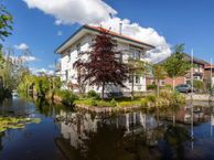 Zijde 73, 2771 EK Boskoop