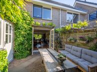 Ambachtsherenweg 22, 3264 SE Nieuw-Beijerland