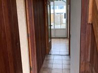 Cornelis Outshoornstraat 60, 4827 JA Breda