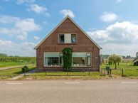 Leegstraat 33, 6645 BB Winssen