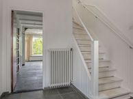 Pastoor Heijnenstraat 23, 6227 TD Maastricht