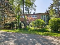 Stadhouderslaan 3, 3851 RP Ermelo